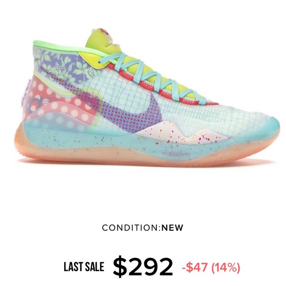 Kevin Durand 12 peach jam - Picture 6 of 6